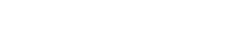 武冈市娱乐网